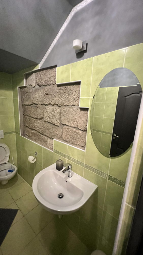 Pokoj 2